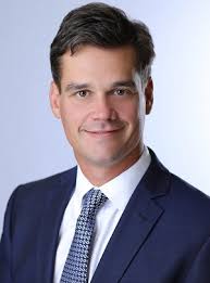 Eric McClelland Archives