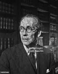 37 Philip Noel Baker Stock Photos, High-Res Pictures, and Images