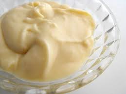 Creme Patissiere Au Micro Ondes Marmite Du Monde Recettes Au Thermomix Recette Creme Patissiere Alimentation
