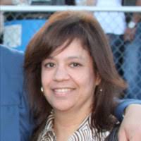 70+ "Mirtha Jimenez" profiles