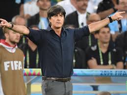 Mai in den vorläufigen kader für die europameisterschaft 2016 in frankreich. Dfb So Viele Wm Helden Von 2014 Sind Heute Im Kader Gegen Argentinien Fussball