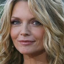 + body measurements & other facts. Michelle Pfeiffer Movies Scarface Catwoman Biography
