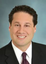 Mark Feldman has been appointed Director of Sales at Carmel Valley Ranch