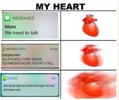 Duolingo Doesn T Forget Really Funny Memes Crazy Funny Memes Funny Relatable Memes