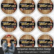 Find latest full time, part time, temporary jobs here. 20 Part Time Designer Ideas Part Time Design Penang