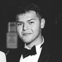 40+ "Justin Quintero" profiles