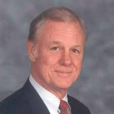 Search David Aldrich Obituaries and Funeral Services