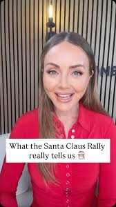 Comment GUIDE and I’ll DM you my free guide