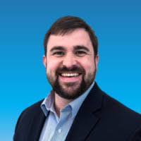 100+ "Jody Campbell" profiles