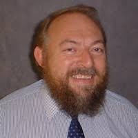 20+ "Chris Leavy" profiles