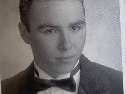 THE SEARCH FOR IRENE: The Mysterious Life of Nathan Hightman (Part 1)