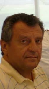 The Nottingham-Malvinas Group: British War Veterans Professionals at the  Health Center Islas Malvinas