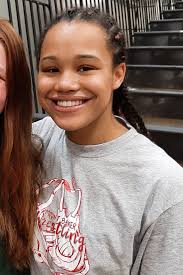 Jaden McDaniels dropped 51 Points