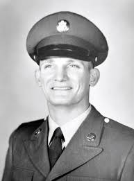 John A. Bohon Sr. Obituary (2023)