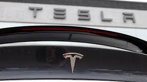 We explain how and compare the best share dealing platforms. Tesla Needs To Prove Its Worth After Electrifying Stock Price Surge Fox Business