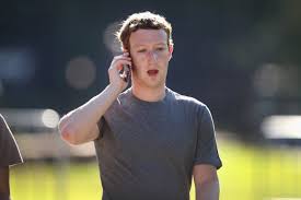 Photos vectors footage audio tools. Mark Zuckerberg S Terrible Password Revealed In Hack Vanity Fair