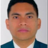 80+ "Alfredo Obando" profiles