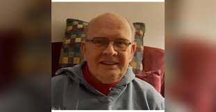 Donald Ray Reed Obituary