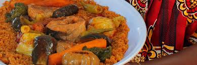 Top 4 most popular gambian foods. Traditional Gambian Food And Drink The Gambia Experience Blog