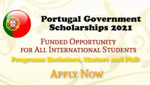 From a gamuda scholar to senior manager, read jame. Malaysian Government Scholarship 2021 For International Students