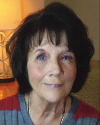 Helen L. Guldner Obituary December 14, 2023