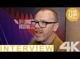 Paul Andrew Williams