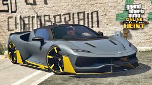 From cars to skins to tools to script mods and more. Pin On Gta 5 Online