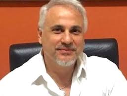 Etiqueta "Rubin" en La Nación