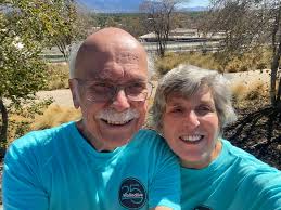 America First-Ohio has Four items to share with you