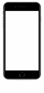 All images are transparent background and unlimited download. Iphone Frame For Powerpoint Png Download Iphone 5 Png Template Transparent Png Download 74675 Vippng