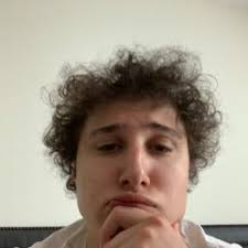 aaron.gusky's Pizza Review at SF Hole in the Wall Pizza