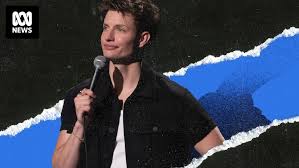 Top 66 Dave Rife Net Worth Update - Herbalnature.vn