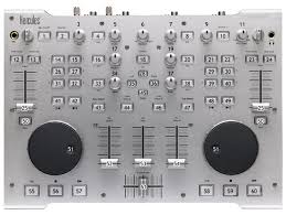 With this driver package, you can mix with dj console mk2 in traktor dj studio 2.5 and 3.0. Madrix 3 Help And Manual