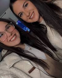 Kaitlin Summers (@kaitlin._._) • Instagram photos and videos