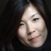 Arklinks Residential Lake View 2011.09.29