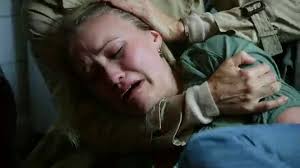 Amazon.com: Cyberbully : Biname, Charles, Osment, Emily, Panabaker, Kay,  Rowan, Kelly, Rath, Meaghan, Naylor, Robert, Markiewicz, Nastassia,  McLaren, Jon: Movies & TV