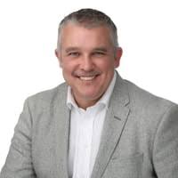 Greg Hanson : ses chroniques sur le JDN