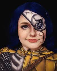 Mae (Ali) (@maepolzine) • Instagram photos and videos