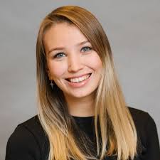 Suki Fei Email & Phone Number