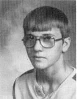 Leon Lowe (Deceased), Mineral Wells, TX Texas