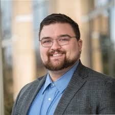 Happy Holidays from Fisher Island Club!