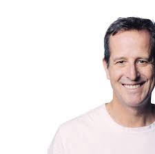 SOHO Summit (@sohosummit) • Instagram photos and videos