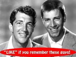 Rusty Weir and Steve Fromholz Music Memories in Austin, Texas