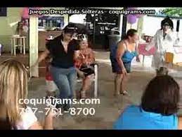 Pin En Despedidasolteras