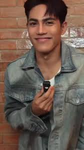 Reel by Jack Jhon (@jackjhon271) · December 10, 2025