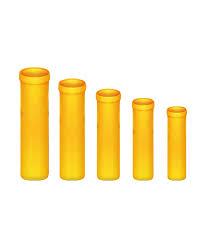 Cut a 4 inch piece of visco ignition fuse. 3 Inch 75mm Grp Mortar Tube Mle Pyrotechnics Professional Fireworks Portal