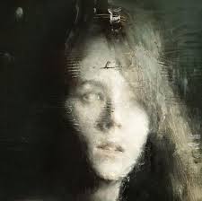 Britt Snyder painting (@brittsnyderpainting) • Facebook