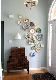 Pin On Accent Wall Ideas