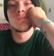 Let's welcome our new members! Brittany LaGrange, Hannah Bourque, Megan  Lillian Petersen, Megan Napier, Hayli LeBrun, Alan Stratton, Jake Nolan,  Olivia Hypolite, Nichole Luzier, Raymond Eaves, Molly O'Krepki, Evelyn  West, Mandy Kipp,