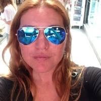 10+ "Jose Leighton" profiles